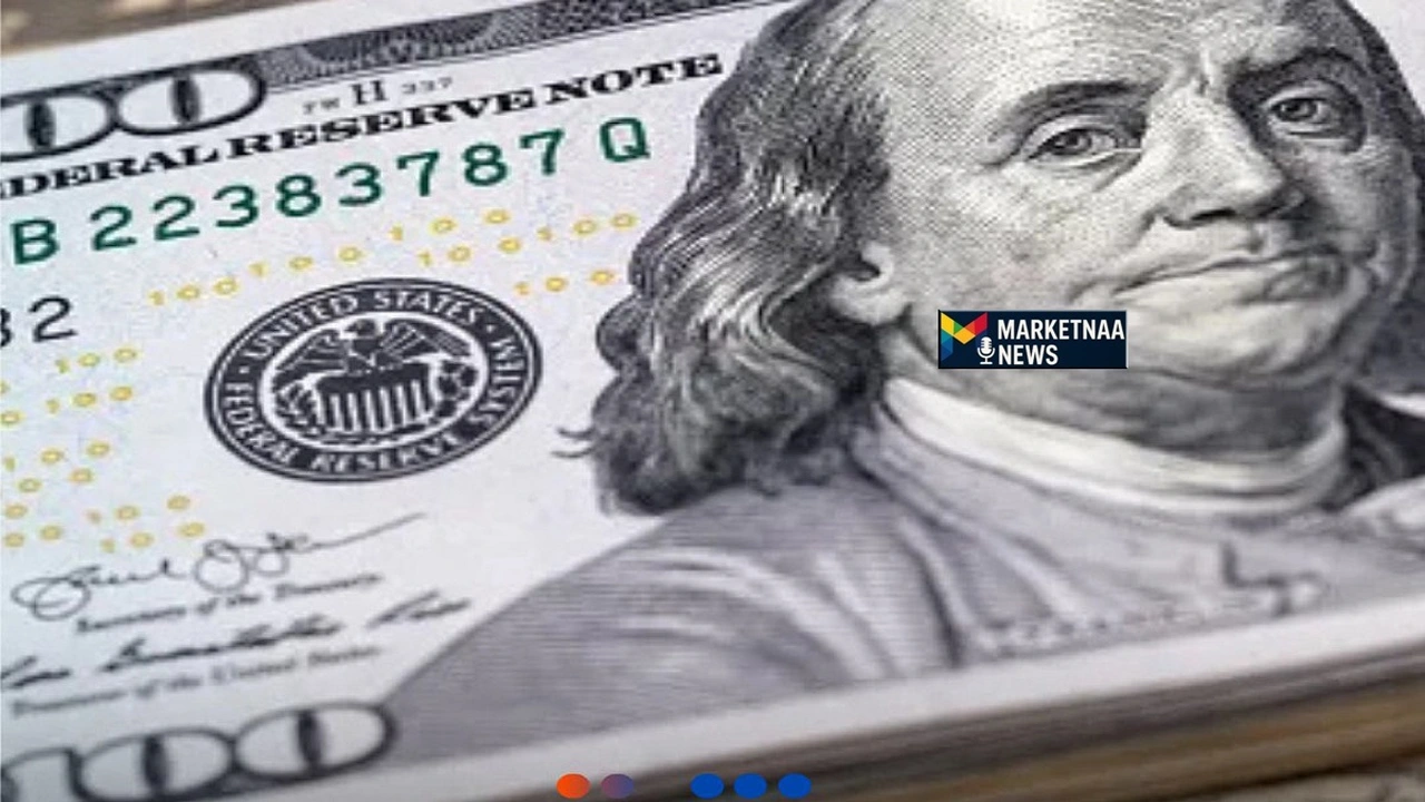سعر صرف الدولار مقابل الجنيه: تفاصيل الأسعار قبل تعاملات الاثنين
